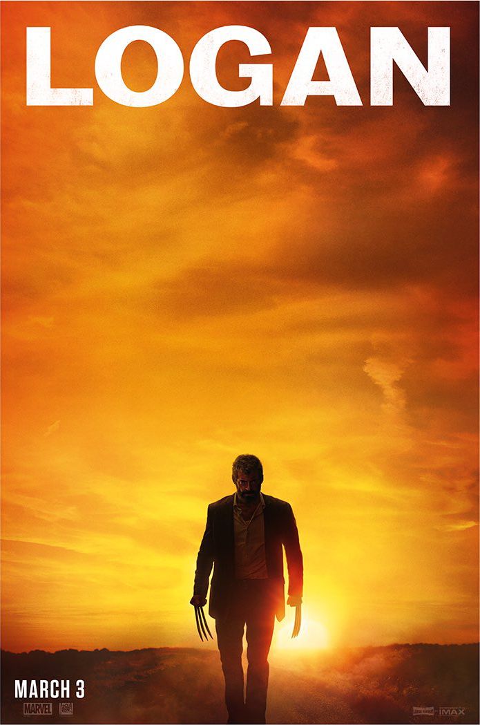 logan-japan-poster